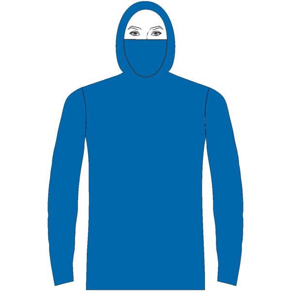 NautAtee_Quad Thumbnail