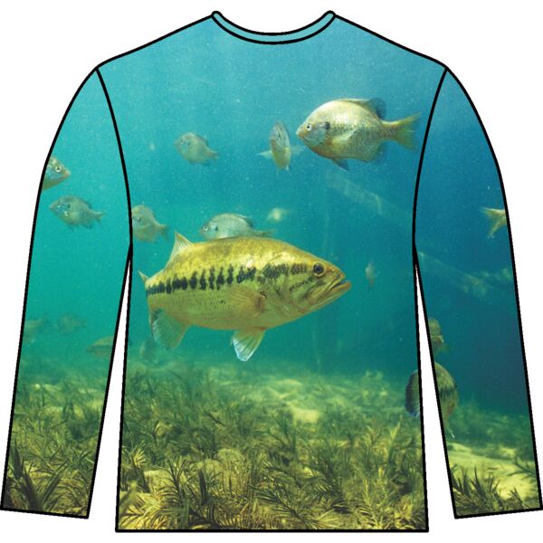 Bass_L3185 Thumbnail