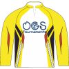 Triad  Fishing Jersey Thumbnail