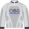 Framework Fishing Jersey Thumbnail