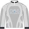 Framework Fishing Jersey Thumbnail