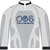 Framework Fishing Jersey Thumbnail