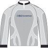 Framework Fishing Jersey Thumbnail
